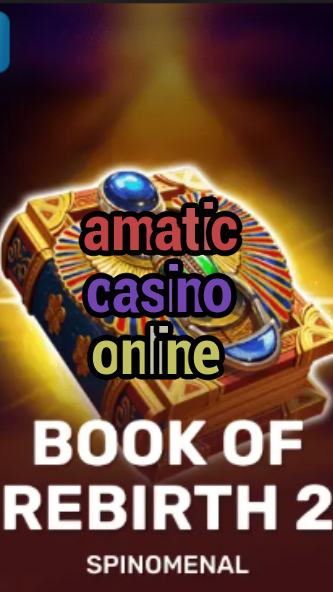 amatic casino online-trdjkmsxjksdss.com