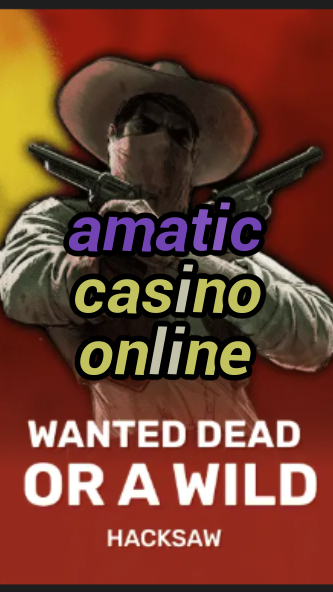 amatic casino online-trdjkmsxjksdss.com