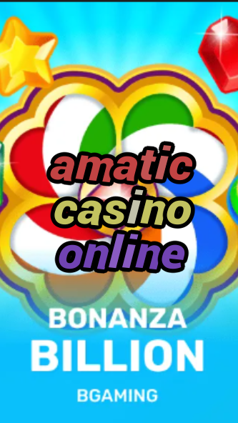 amatic casino online-trdjkmsxjksdss.com